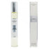 Parfum Green Vetiveria 33 ml - Reyes queen´s